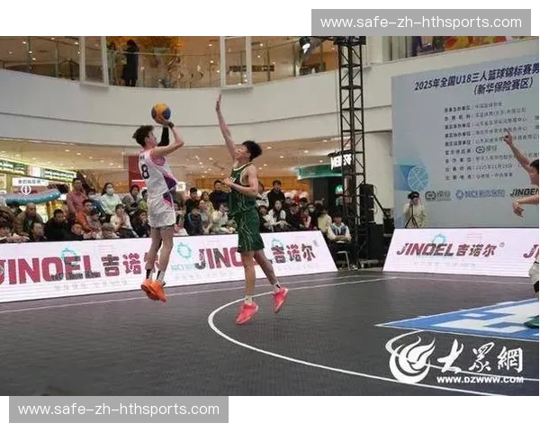 CBA京青大战：铁血防线撞上青春风暴，谁才是这片赛场的终极主宰？