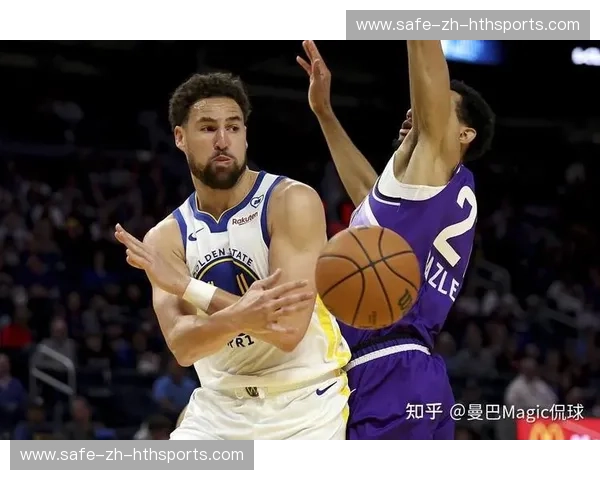 5月3日巅峰对决！当金州华尔兹遇上盐湖城铁律：勇士vs爵士，这场宿命之战谁能主宰乾坤？