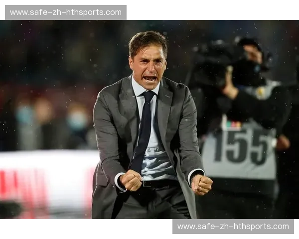 铁血波斯碰撞天蓝意志:一场跨越大洲的“硬核”博弈——伊朗vs乌拉圭深度解析