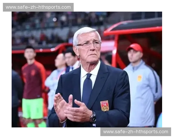 2002记忆:中国队首次世界杯之旅的荣耀与遗憾