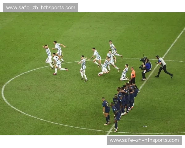 硝烟再起:英格兰vs意大利点球大战,足球史上的史诗级对决