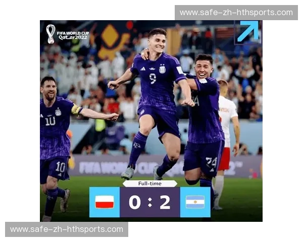 2010韩国vs阿根廷:一场载入史册的青春风暴与潘帕斯雄鹰的较量