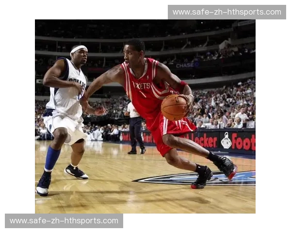 燃烧吧!火箭vs小牛:一场永载史册的篮球盛宴